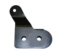 SKYJACKER TB9203 Trk Brkt 2&#039; F250 Sdu
