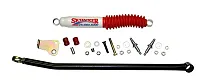SKYJACKER TBA60 Track Bar