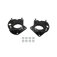 SKYJACKER TC2415MS 1.5 In. Front Leveling Kit With Fro