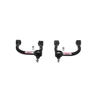 SKYJACKER TC2430UCA 2-3 In. Upper Control Arm Pair With