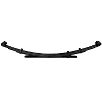 SKYJACKER TCR515S Softrde Rear Leaf Springs