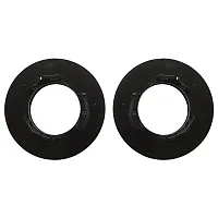 SKYJACKER TU2210MSR 1 In. Rear Spacers
