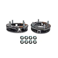 SKYJACKER TU2220MS 22 Tundra 2' Frt Spacer Kit