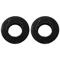 SKYJACKER TU2220MSR 2 In. Rear Spacers