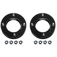SKYJACKER TU2225MS 2.5 In Leveling Kit
