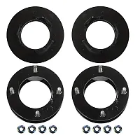SKYJACKER TU2225MSP 2.5 In. Lift Kit