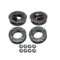 SKYJACKER TU2230MSC Com Bx:3' 22 Tundra R-Coils