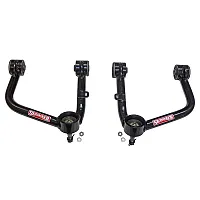 SKYJACKER TU2230UCA 22 Tundra Upper A-Arm Kit