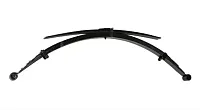 SKYJACKER TUR47S Rear Spring 6&#039; Kt 08 Tund