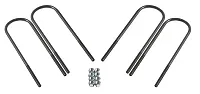 SKYJACKER U9B5R 58X3X1712Qty4