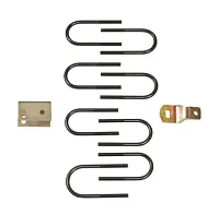 SKYJACKER YJ40 Comp Kit Box 4&#039;86.5-95 Yj