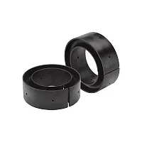SUPERSPRINGS CSS1094 Coil Sumosprings Kit