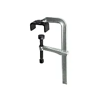 SUPERSPRINGS ITL1 Itl-1 Superclamp