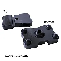 SUPERSPRINGS PSP11 Poly Spring Pad