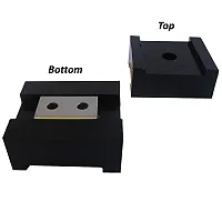 SUPERSPRINGS PSP8 Poly Spring Pad