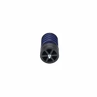 SUPERSPRINGS SR31340TUV Sumosprings Rear For Ram Promaster