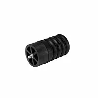 SUPERSPRINGS SR31347TUV Sumosprings Rear For Ram Promaster