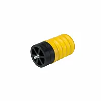 SUPERSPRINGS SR31354TUV Sumosprings Rear For Ram Promaster