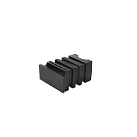 SUPERSPRINGS SR32947TUV Sumosprings Rear For Mercedes-Benz
