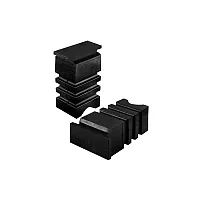 SUPERSPRINGS SR33047TUV Sumosprings Rear For Mercedes-Benz