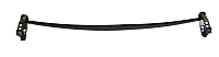 SUPERSPRINGS SSA10 3Wx52X.499