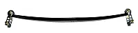 SUPERSPRINGS SSA15 52&#039;L X 3&#039;W X .946&#039;