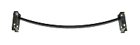 SUPERSPRINGS SSA23 49&#039;Lx3&#039;Wx.558 W/Psp Pad