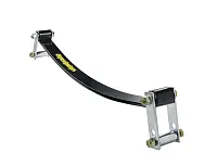 SUPERSPRINGS SSA255 Supersprings