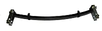 SUPERSPRINGS SSA26 43&#039;L X 3&#039;W X 1.25&#039; W/Psp