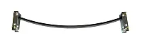 SUPERSPRINGS SSA32 07-11 Ram 5500