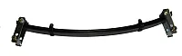SUPERSPRINGS SSA33 47&#039;L X 3&#039;W X 1.25&#039;W/Psp