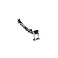 SUPERSPRINGS SSA335 Supersprings