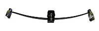SUPERSPRINGS SSA4 Springs Kit Tundra 07-09