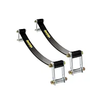 SUPERSPRINGS SSA50 19-20 F150 Stabilizing System