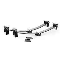 SUPERSPRINGS SSA56 Helper Sprink Kit;