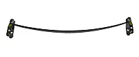 SUPERSPRINGS SSA8 44&#039;L X 3&#039;W X .447&#039;