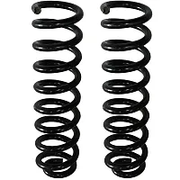 SUPERSPRINGS SSC25 Coil Spring Set
