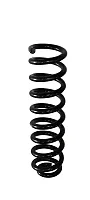 SUPERSPRINGS SSC50 Springs