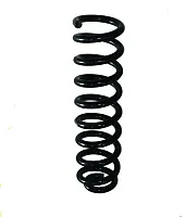 SUPERSPRINGS SSC51 Coil Spring Suspension En