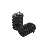 SUPERSPRINGS SSF11147 Sumospring Front Kit