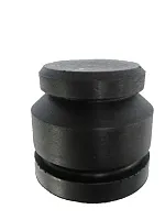 SUPERSPRINGS SSF20447 Sumosprings - Front Kit