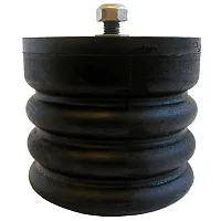 SUPERSPRINGS SSF32747 Sumosprings Front