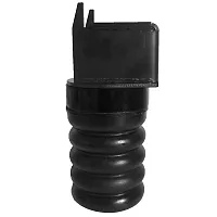 SUPERSPRINGS SSR11747 Sumosprings Solo Kit