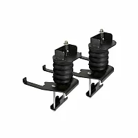 SUPERSPRINGS SSR14047 Sumosprings Rear Ford Sd