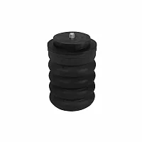 SUPERSPRINGS SSR14147 Sumosprings Rear For Ford Ranger