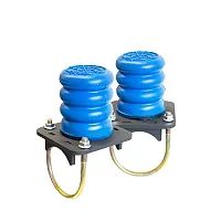 SUPERSPRINGS SSR14840 Ssr