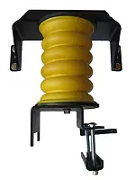 SUPERSPRINGS SSR183541 Sumosprings Maxim Kit