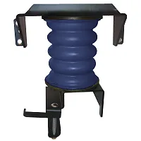 SUPERSPRINGS SSR187401 Sumosprings Maxim Kits Ar