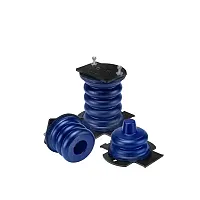 SUPERSPRINGS SSR201402 Sumosprings Maxim Kit