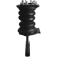 SUPERSPRINGS SSR203472 Sumosprings Rebel Kit